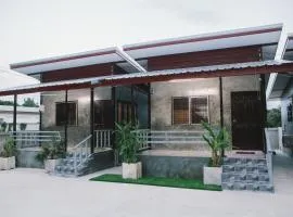 ฺBaan Tonglong Homestay
