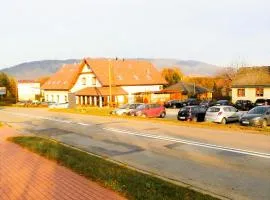 Sum Restauracja & Hotel