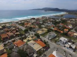 Foguete style - Cabo Frio