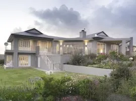 Drifters @ Whale Rock Ridge