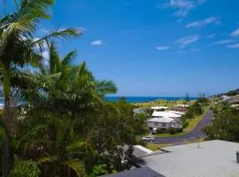 Rosemaree, 24 East Street