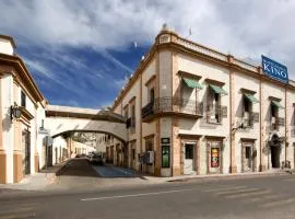 Hotel Suites Kino