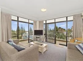 Tasman Towers 9 3 Munster Street Port Macquarie