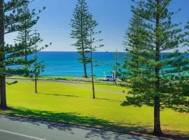 Ocean Court 7 13 Lord Street