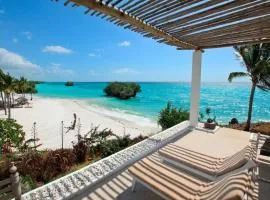 The Aiyana Resort & Spa