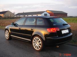 Skagen Motel, hotel u gradu Slagelse
