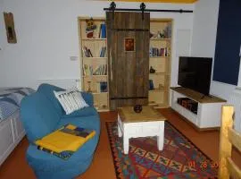 4 hotel in Ilmenau 4 hotel in Ilmenau