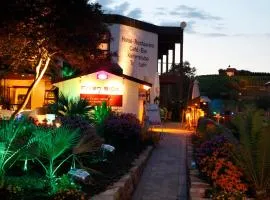 Mercure Hotel Bad Duerkheim An Den Salinen