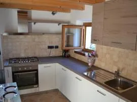 Ca el Finilet