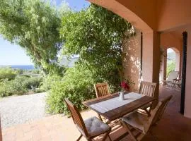 Villino Lacona