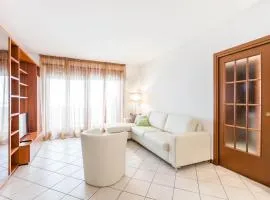 Attico Ai Cedri