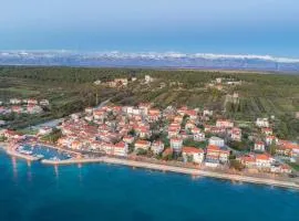 Apartmani Filip Zadar Diklo