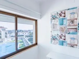 Stay Inn Albufeira - 303B Apartment