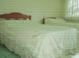 ROYAL HOTEL OF VALENCIA, Hotel in Valencia