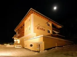 Alpenhotel Erika