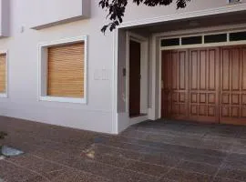 Casa Aurora
