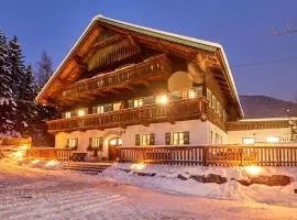 Gut Vögeihof