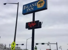 Island Inn