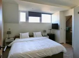 B&B Handelshof
