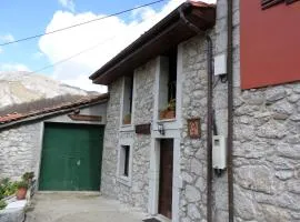 La Xiana