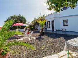 Bodega Goyo