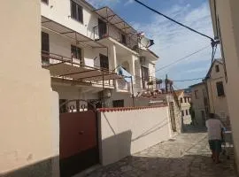 Apartment Murva