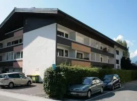 Appartement René