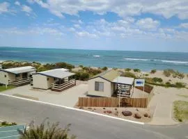 Sunset Beach Holiday Park