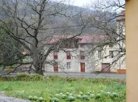 Casa Rural La Roza 12