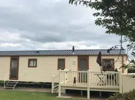 4 stars hotel in Mablethorpe 4 stars hotel in Mablethorpe