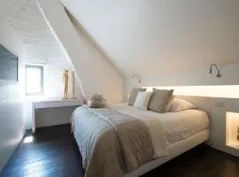 4 sterren hotel in Puurs