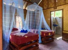 Rakkan Resort