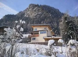 Ferienwohnung Walder