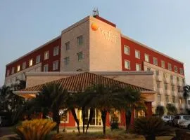 Comfort Hotel Araraquara