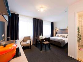 Die 10 Besten Ferienwohnungen In Stockholm Schweden Booking Com