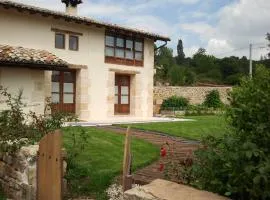 Casa Guareña