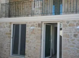 Villa Magda