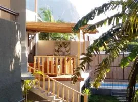 21LG Le Benitiers View