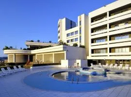 Park Hotel Mirabeau