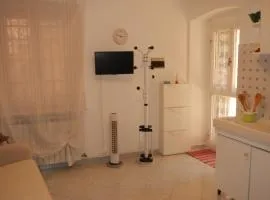 Casa Mari