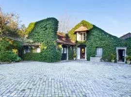 Quinta da Penalva - Sintra