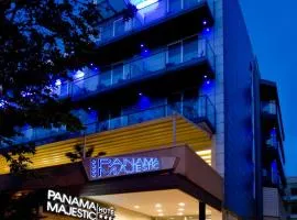 Hotel Panama Majestic