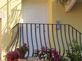 B&B Corte Barbieri