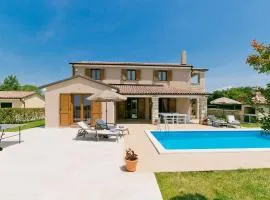 Villa Angela by Interhome