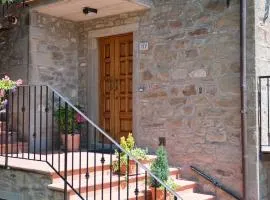 Agriturismo La Casina