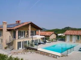 Casa Visette