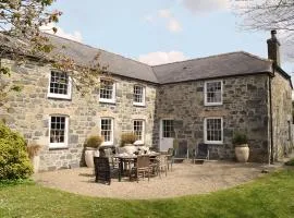 Bonython Farmhouse