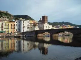 Il Nespolo