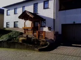 Ferienwohnung Michelt