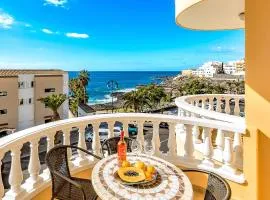 Ocean Pearl Apartment